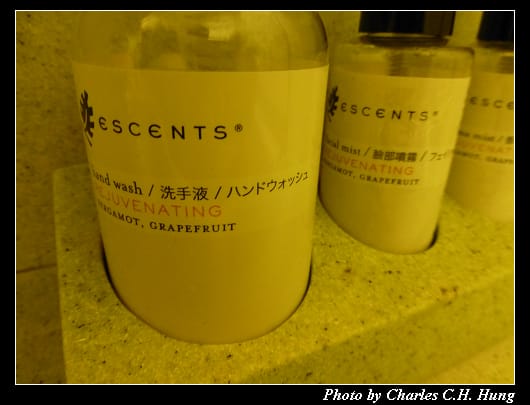 菁英艙_078.jpg