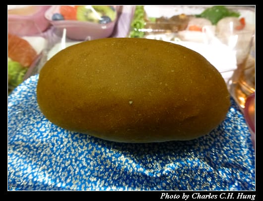 菁英艙_048.jpg