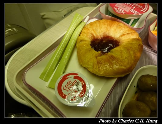 菁英艙_106.jpg