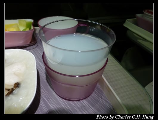 菁英艙_116.jpg