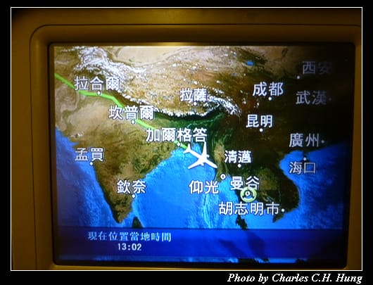 菁英艙_121.jpg