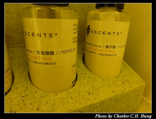 菁英艙_079.jpg