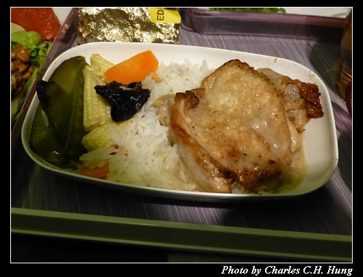 菁英艙_060.jpg