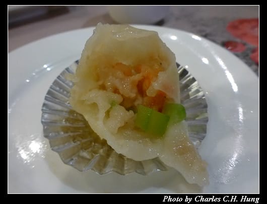 星上星_26.jpg 星上星_26.jpg