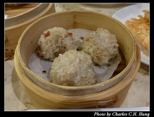 星上星_29.jpg 星上星_29.jpg