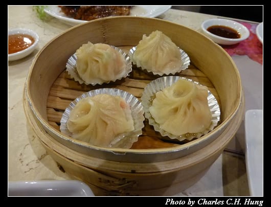 星上星_25.jpg 星上星_25.jpg