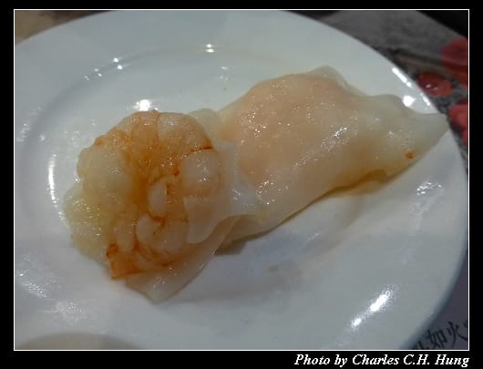 星上星_18.jpg 星上星_18.jpg