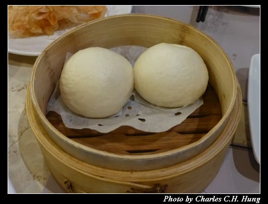 星上星_31.jpg 星上星_31.jpg
