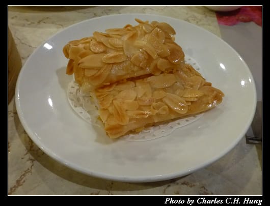 星上星_27.jpg 星上星_27.jpg