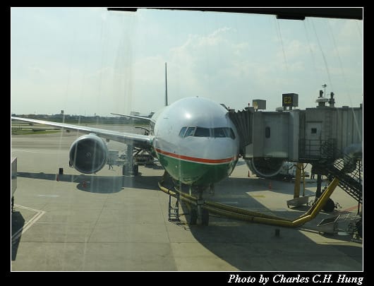 轉機_32.jpg 轉機_32.jpg