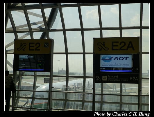 轉機_20.jpg 轉機_20.jpg
