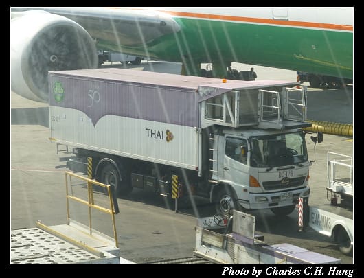 轉機_31.jpg 轉機_31.jpg
