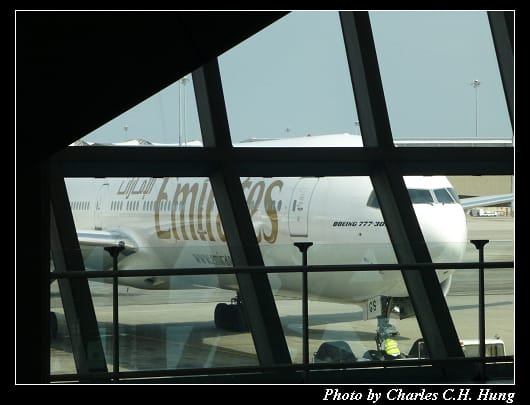 轉機_08.jpg 轉機_08.jpg