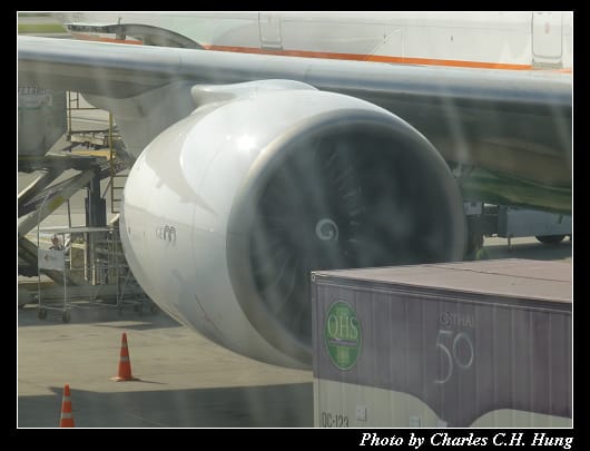 轉機_30.jpg 轉機_30.jpg
