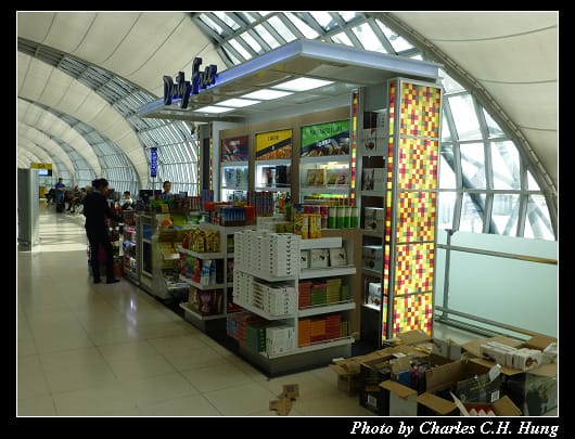 轉機_22.jpg 轉機_22.jpg