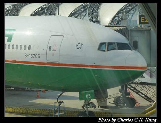 轉機_28.jpg 轉機_28.jpg
