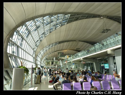 轉機_25.jpg 轉機_25.jpg