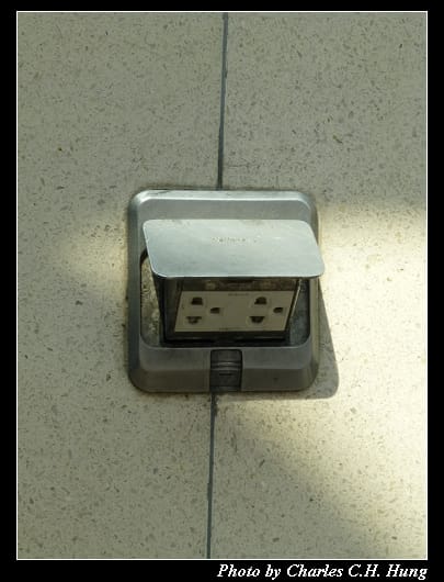 轉機_26.jpg 轉機_26.jpg