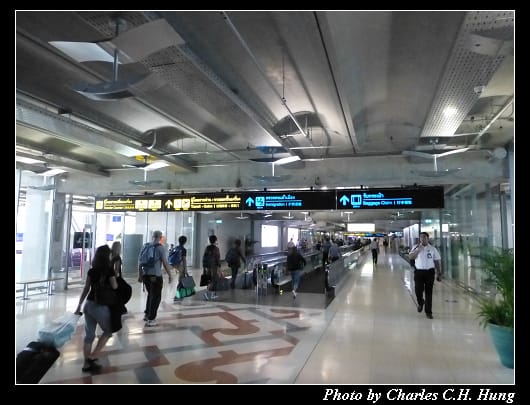 轉機_04.jpg 轉機_04.jpg