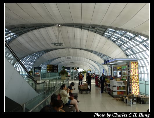 轉機_21.jpg 轉機_21.jpg