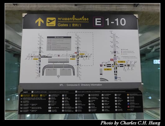 轉機_15.jpg 轉機_15.jpg