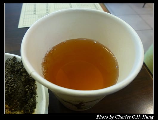 三兄弟豆花_10.jpg