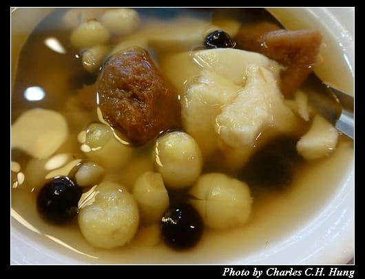 三兄弟豆花_06.jpg