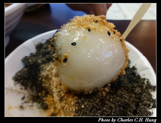 三兄弟豆花_09.jpg