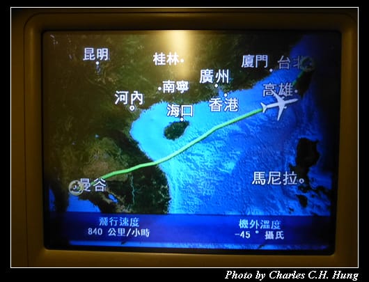 第二段_60.jpg