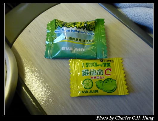 第二段_55.jpg