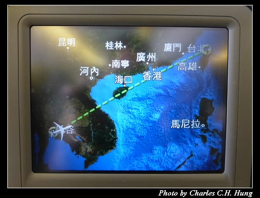 第二段_34.jpg