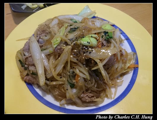 韓華屋_07.jpg