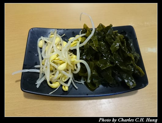 韓華屋_02.jpg