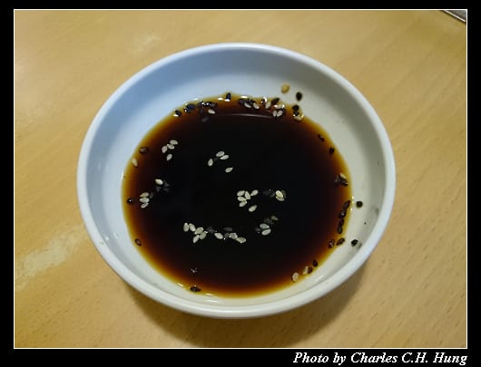 韓華屋_12.jpg