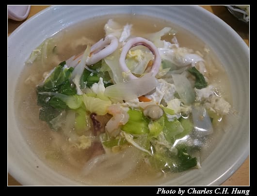 韓華屋_09.jpg