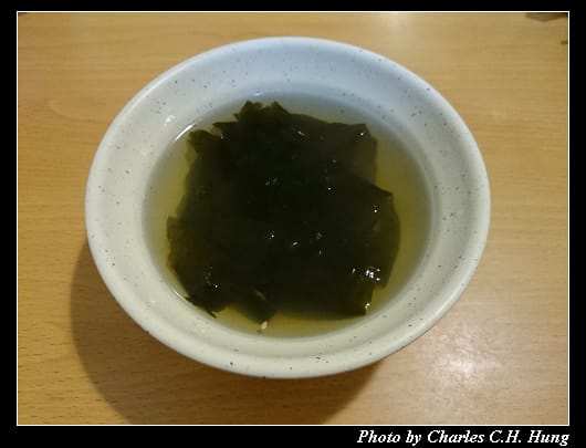 韓華屋_03.jpg