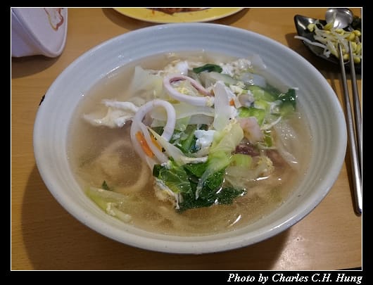 韓華屋_08.jpg