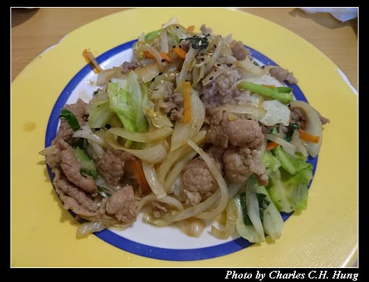 韓華屋_06.jpg