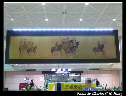 抵達_09.jpg