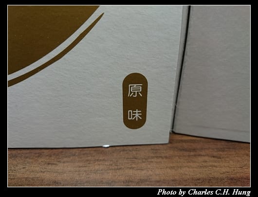 春上_04.jpg