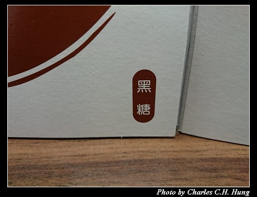 春上_06.jpg