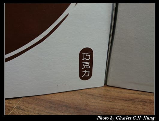 春上_05.jpg
