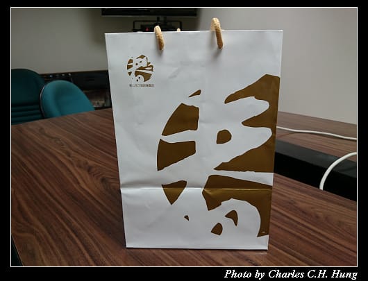 春上_01.jpg