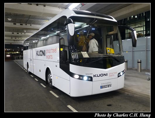 遊覽車_01.jpg