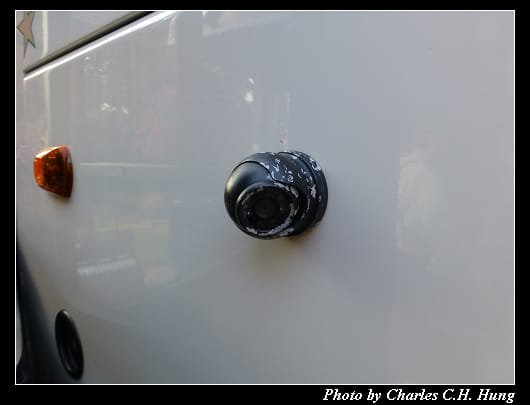 遊覽車_11.jpg