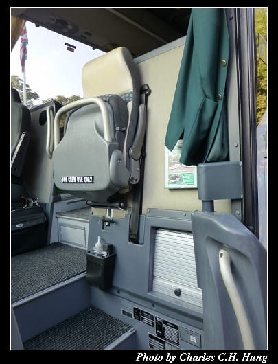 遊覽車_18.jpg