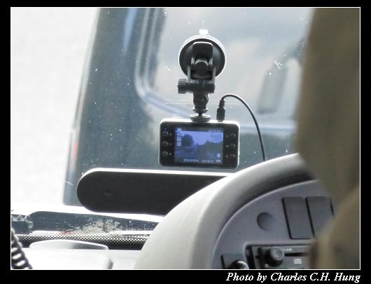 遊覽車_08.jpg