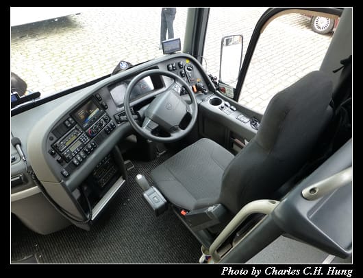 遊覽車_12.jpg