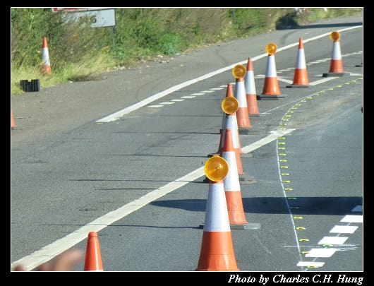 公路運輸_17.jpg