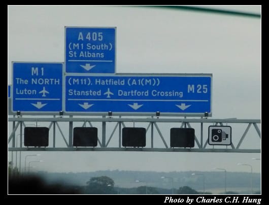 公路運輸_01.jpg